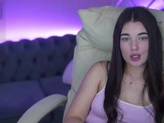 yourlolabunny