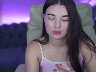 YourLolaBunny