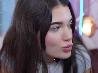 YourLolaBunny