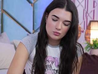 YourLolaBunny