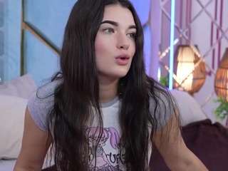 yourlolabunny
