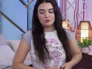 YourLolaBunny
