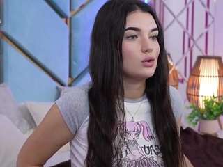 YourLolaBunny