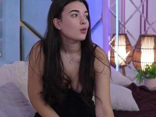 YourLolaBunny