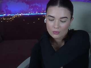 YourLolaBunny