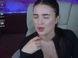 yourlolabunny