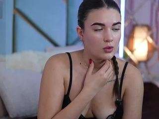 YourLolaBunny