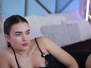 YourLolaBunny