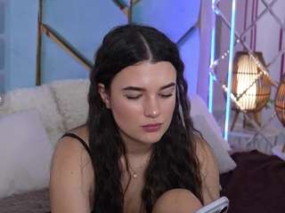 YourLolaBunny