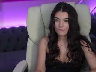 YourLolaBunny