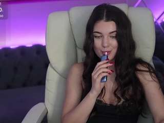 YourLolaBunny