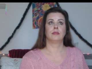 1moonlight Live Webcam on CamSoda