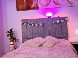  antonellastarr chat room