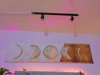 antonellastarr webcam