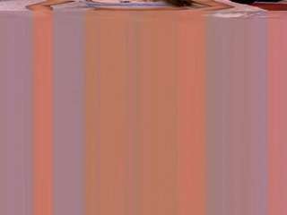 antonellastarr from CamSoda