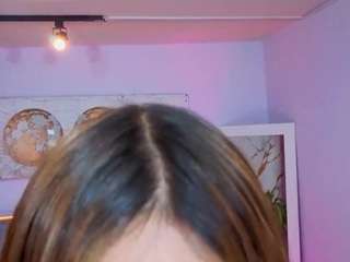 antonellastarr webcam