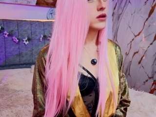 antonellastarr webcam