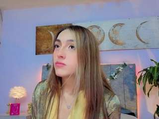 antonellastarr webcam