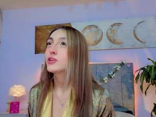 antonellastarr webcam