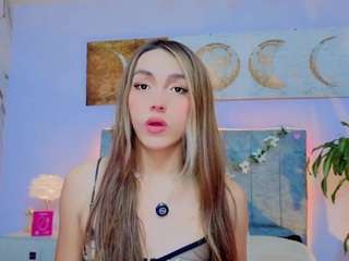 antonellastarr webcam