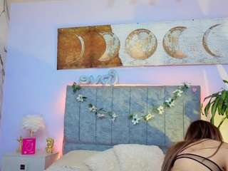 antonellastarr webcam