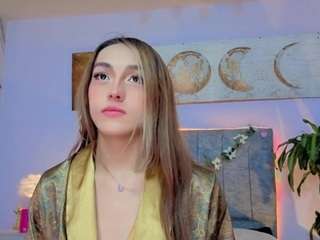 antonellastarr webcam