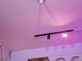 antonellastarr from CamSoda is Freechat