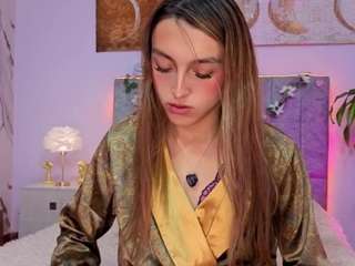 antonellastarr webcam