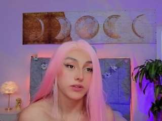 antonellastarr webcam