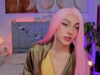 antonellastarr webcam