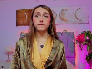 antonellastarr webcam