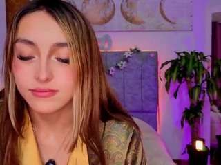 antonellastarr webcam