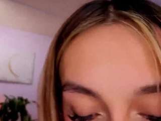 antonellastarr webcam