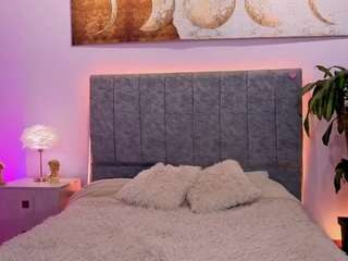 antonellastarr webcam