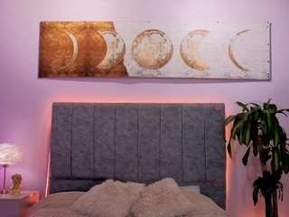 antonellastarr webcam