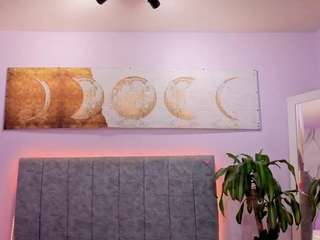 antonellastarr webcam