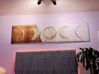 antonellastarr webcam