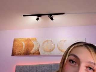 antonellastarr webcam