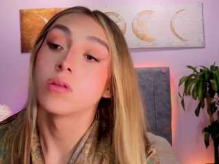 antonellastarr live cam profile