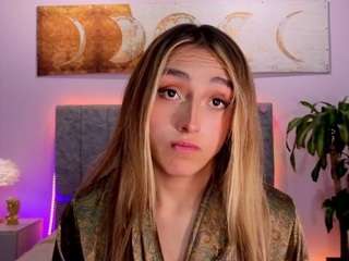 antonellastarr webcam