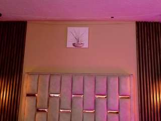 antonellastarr live cam profile