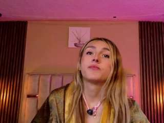 antonellastarr live cam profile