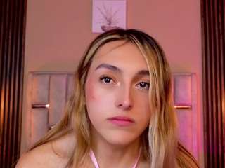 antonellastarr live cam profile