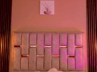 antonellastarr live cam profile