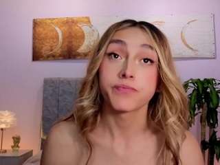 antonellastarr webcam