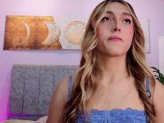 antonellastarr webcam