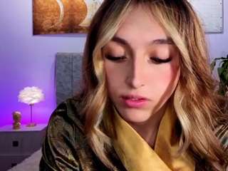 antonellastarr webcam