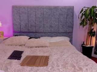 antonellastarr webcam