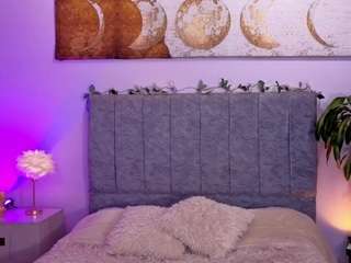 antonellastarr webcam