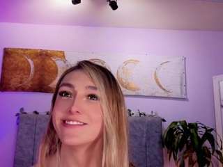 antonellastarr webcam